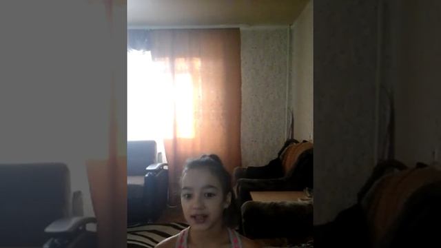 Копия видео "Подготовка к видео" смотреть онлайн