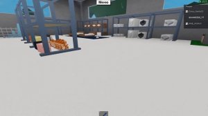 новвый подарок в ламбер тайкон 2