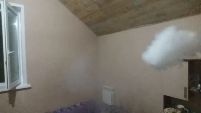 Рыкса как егошка смотреть онлайн