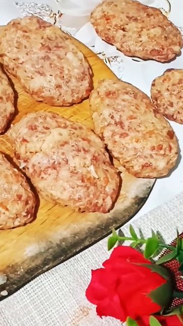 Котлеты заморозки #быстрыерецепты подпишись на канал что бы непропустить новые видео