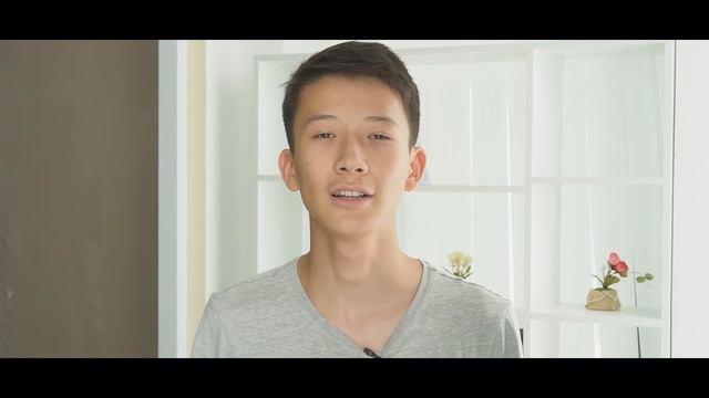 Биданов Даулет РФММ (РФМШ ) мектебінің түлегі смотреть онлайн