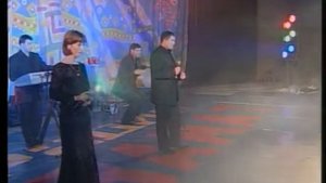 гр даркуш - махачкала (2005)