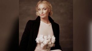 Названа причина неадекватного поведения Волочковой: дело в прошлом