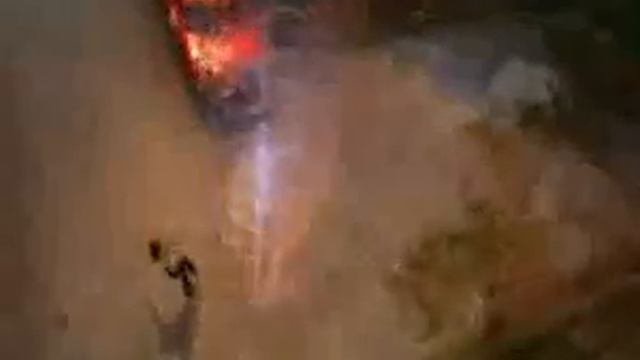 Smallville: Octava temporada #19 смотреть онлайн