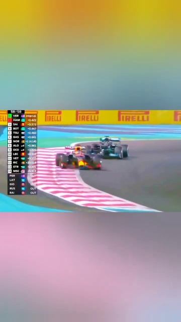 believe in your dream! #formula1 #maxverstappen #champion #maxversteppenchampion #dream