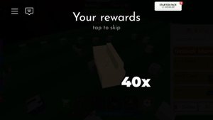 Slime Survival(часть 4)