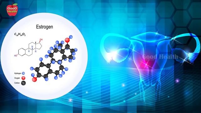 Home Remedies for Pigmentation : How to Remove Mangu Machalu | Dr Manthena Satyanarayana Raju Video смотреть онлайн