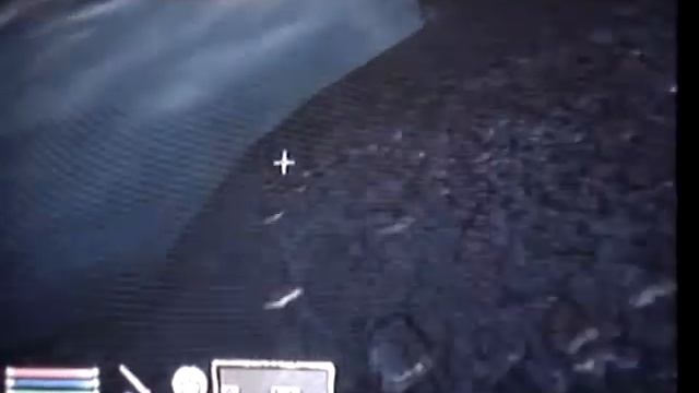 Oblivion: Location of Fin Gleam(rare item) смотреть онлайн