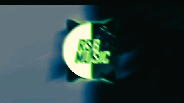 Rakhim - Milly Rock смотреть онлайн