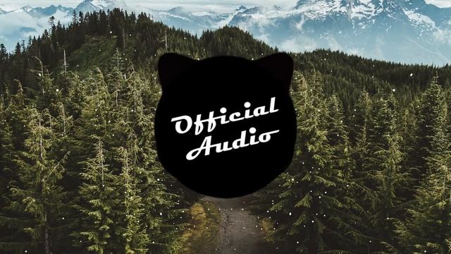 G-Eazy, Tyler Grey - Mary Jane (feat. Halsey) Prod. by DJ Cause смотреть онлайн