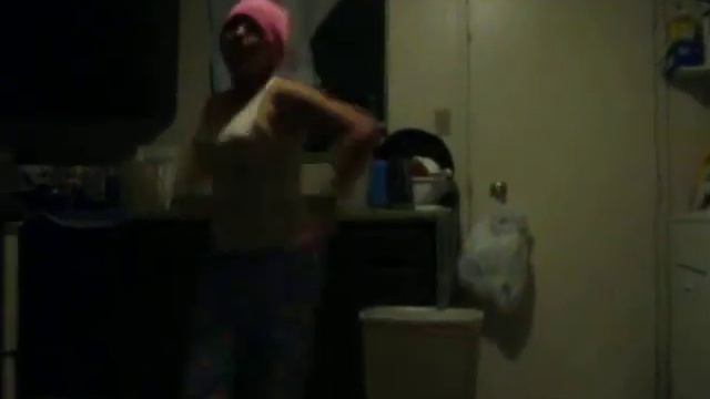 My sister Kato Dancing смотреть онлайн