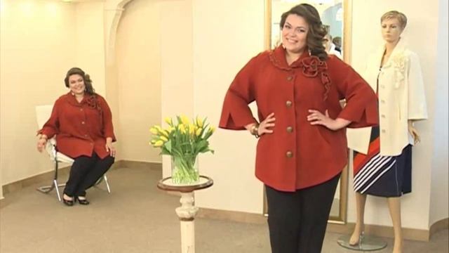 Мисс Шарм смотреть онлайн