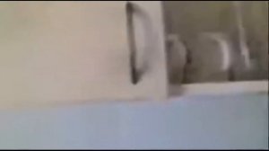 Я НАДЕЮСЬ НА ТО , ЧТО Я НЕ ПОСТРАДАЮ !!!