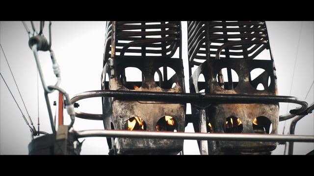 Gra ViY - I'm SorrY (video) смотреть онлайн