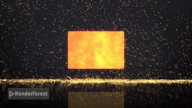 Intro