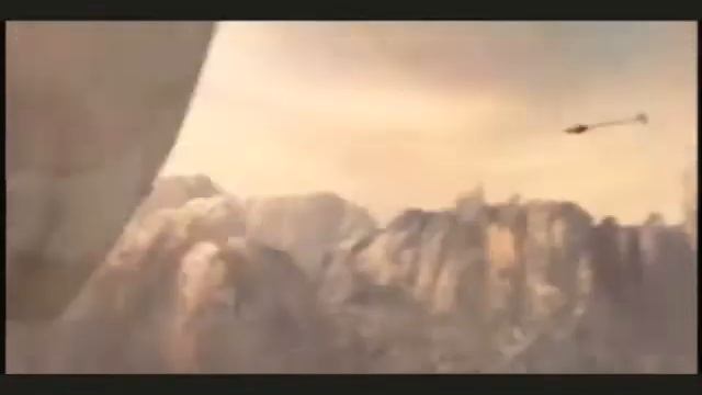 Rammstein-Mein Herz Brennt смотреть онлайн