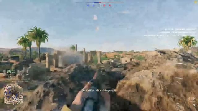 Jason Lambert Live Stream смотреть онлайн