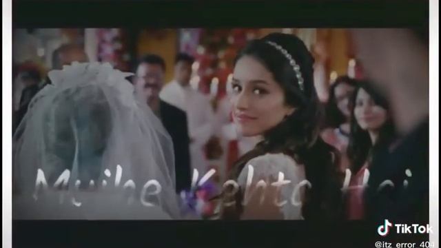 Sajit sama смотреть онлайн