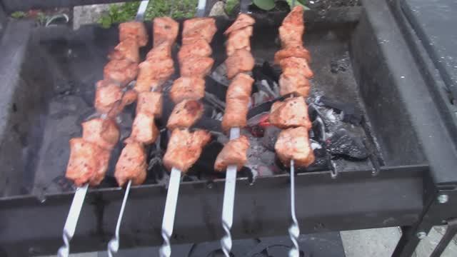 Наша дача. Девочкина теплица. 25 мая 2024 смотреть онлайн