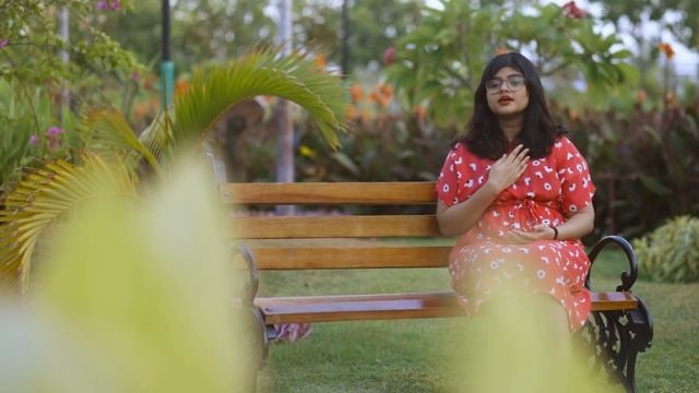 Ithuru Rasoola (Cover) смотреть онлайн