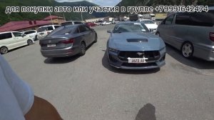 КУПИЛ HONDA CRV в ГРУЗИИ | АВТО ИЗ ГРУЗИИ | КРОССОВЕРЫ НА РЫНКЕ