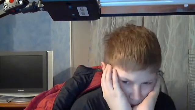 Проиграл алмазы в майне. Спокойно, с достоинством. смотреть онлайн