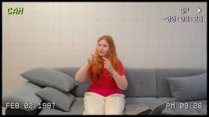 Что такое Акаша? И зачем ей Хроники?