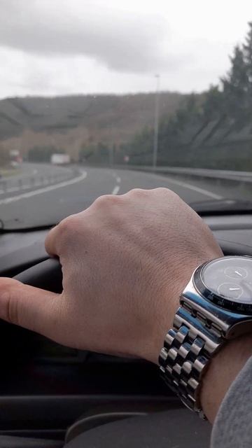 Как узнать точный расход топлива на своем авто смотреть онлайн