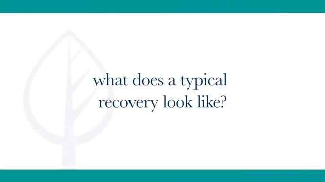 CO2 Laser Before and After | The Elston Clinic смотреть онлайн