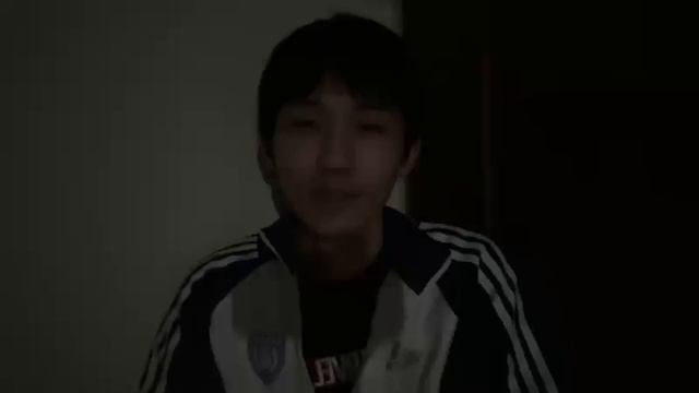 2025年01月24日 夜配信(Lv346863430) いつきです смотреть онлайн