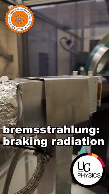 The Fascinating World of Crystallography смотреть онлайн