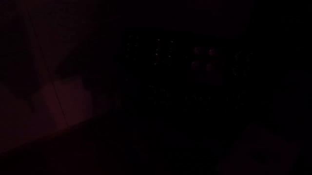 2016 11 12 DEZIFON смотреть онлайн