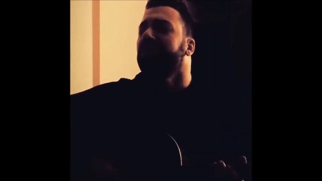 İbrahim Şevki 5 Oktav (İnanılmaz Müthiş Sesiyle her tarz her telden döktürüyor !!!) смотреть онлайн