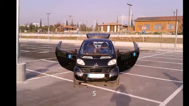 smart 2010 27 dek смотреть онлайн