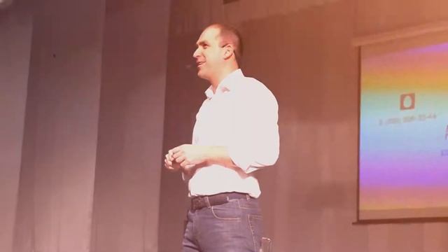 атмосфера КИЗЛЯР смотреть онлайн