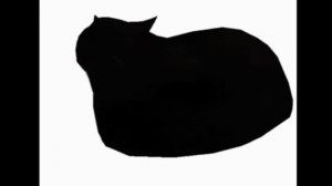 Кот maxwell крутиться весь день, 1 лайк + чтото к maxxwell