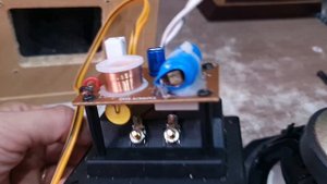 💥Loa Châu Âu TANNOY MERCURY MX1 Âm Thanh Ngọt, Treble Tơi Nhuyễn, Bass Sâu (Vũ 0908804711)