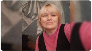 Итоги первых двух дней 11.01.2025 и 12.01.2025 соревнований СЗФО по блицу, рапиду, шахматам