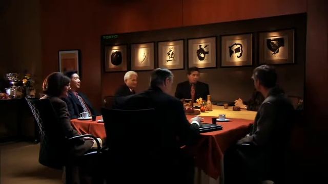 Polycom Telepresence German