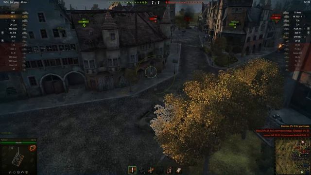 Квас Зигфрид Мастер Калибр смотреть онлайн