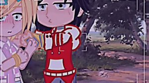 #египтус #лео #астрид #колен #gachaclub #реееккк #рекзаюш #актив #р🌸е🌸к🌸о🌸м🌸е🌸н🌸д🌸а🌸ц🌸и🌸и🌸