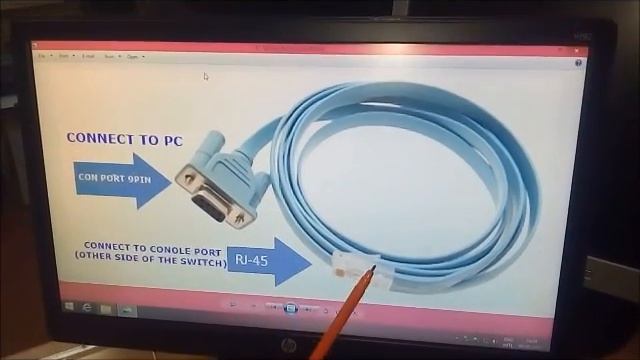 EPFO-Field Office Activities-Consolidation Field Office DB in PDB at DC смотреть онлайн