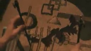 подарки от Анатолия Матвиенко