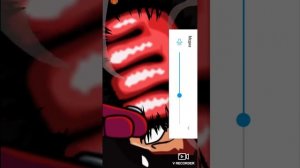 амонг ас против генри стикман (Damn Seconds)