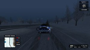 gta_sa 2025-01-24 19-03-39-45