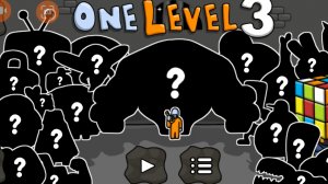 2 серия про побег из Тюрьмы