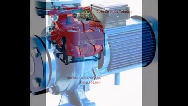 Bơm pentax CM50-250C ,công suất 15KW, 380V, Bơm công nghiệp CM50- 250C,Pentax CM50-250C смотреть онлайн