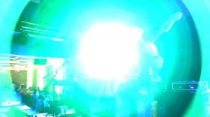 Шиз-оркестр "Каша" - "Матушка"