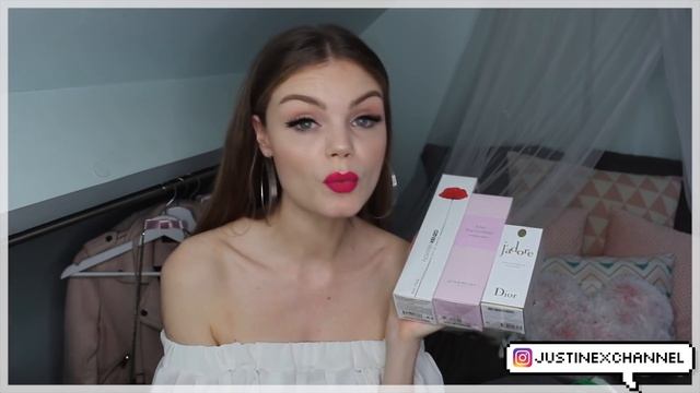 TROPHÉE YOUTUBE 🏆 ET NOUVEAUTÉS ÉTÉ SEPHORA ☀️ UNBOXING смотреть онлайн