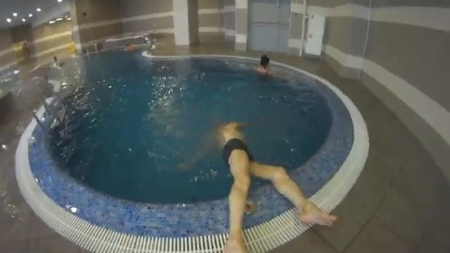 18 января 2024 г. смотреть онлайн